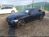 BMW 440I XDRIVE photo