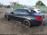 BMW 440I XDRIVE photo