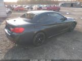 BMW 440I XDRIVE photo