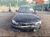 BMW 440I XDRIVE photo