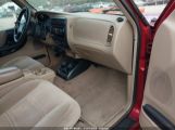 FORD RANGER XLT photo