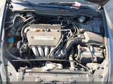 HONDA ACCORD SDN LX 3HGCM56314G****** снимка