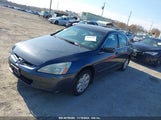 HONDA ACCORD SDN LX 3HGCM56314G****** снимка