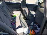 HONDA ACCORD SDN LX 3HGCM56314G****** снимка