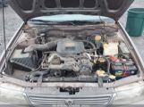 SUBARU LEGACY L 4S3BJ6328N6****** fotografie