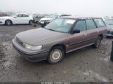 SUBARU LEGACY L 4S3BJ6328N6****** photo