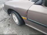 SUBARU LEGACY L 4S3BJ6328N6****** photo