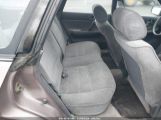 SUBARU LEGACY L 4S3BJ6328N6****** photo