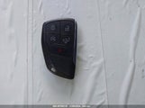 GMC SIERRA 1500 2WD DOUBLE CAB STANDARD BOX PRO 1GTRHAEK9RZ****** fotografie