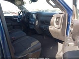 GMC SIERRA 1500 2WD DOUBLE CAB STANDARD BOX PRO 1GTRHAEK9RZ****** fotografie