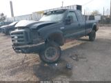 FORD F-250 LARIAT/XL/XLT снимка