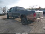 FORD F-250 LARIAT/XL/XLT снимка