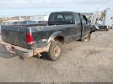 FORD F-250 LARIAT/XL/XLT снимка