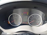 SUBARU FORESTER 2.5I PREMIUM JF2SJAEC5EH****** fotografie