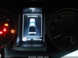 TOYOTA TACOMA TRD SPORT 3TMCZ5AN0HM****** photo