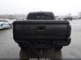 TOYOTA TACOMA TRD SPORT 3TMCZ5AN0HM****** fotografie