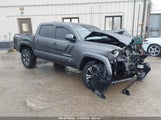 TOYOTA TACOMA TRD SPORT 3TMCZ5AN0HM****** снимка