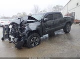 TOYOTA TACOMA TRD SPORT 3TMCZ5AN0HM****** photo