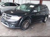 DODGE JOURNEY SXT 3C4PDDBGXGT****** снимка