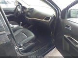 DODGE JOURNEY SXT 3C4PDDBGXGT****** снимка