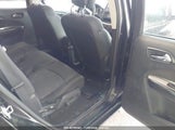 DODGE JOURNEY SXT 3C4PDDBGXGT****** снимка
