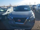 NISSAN ROGUE SL FWD photo