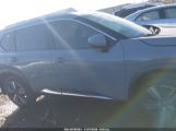 NISSAN ROGUE SL FWD photo