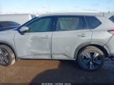 NISSAN ROGUE SL FWD photo