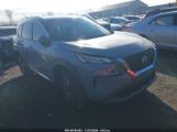 NISSAN ROGUE SL FWD photo