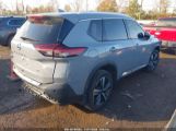 NISSAN ROGUE SL FWD photo