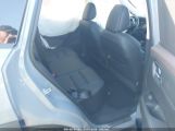 NISSAN ROGUE SL FWD photo