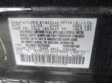 Nissan Sentra Sv Xtronic Cvt 3N1AB8CV1RY255590 fotografie