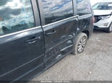 VOLKSWAGEN ROUTAN SE 2C4RVABGXCR****** снимка