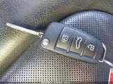 AUDI Q7 3.0T S LINE PRESTIGE WA1DGAFE1BD****** снимка