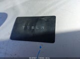 TESLA MODEL Y AWD/LONG RANGE DUAL MOTOR ALL-WHEEL DRIVE 7SAYGAEE6PF662625 photo