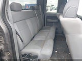 FORD F-150 FX4/LARIAT/XL/XLT 1FTPX145X6N****** fotografie