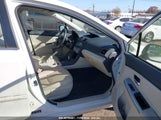 SUBARU IMPREZA 2.0I LIMITED JF1GJAS64FH****** снимка