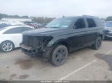 FORD EXPEDITION XLT 1FMJU1JT6LE****** снимка