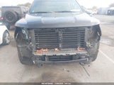 FORD EXPEDITION XLT 1FMJU1JT6LE****** снимка