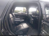 FORD EXPEDITION XLT 1FMJU1JT6LE****** снимка