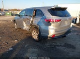 TOYOTA HIGHLANDER LE PLUS V6 5TDBKRFH4FS****** снимка