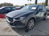MAZDA CX-30 PREFERRED PACKAGE 3MVDMADL5LM****** снимка