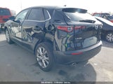 MAZDA CX-30 PREFERRED PACKAGE 3MVDMADL5LM****** снимка