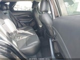 MAZDA CX-30 PREFERRED PACKAGE 3MVDMADL5LM****** снимка
