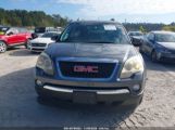 GMC ACADIA SL снимка