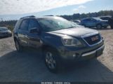 GMC ACADIA SL снимка