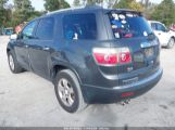 GMC ACADIA SL снимка