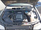 AUDI A4 3.0 AVANT снимка