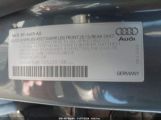 AUDI A4 3.0 AVANT снимка