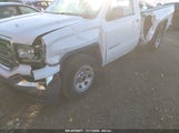 GMC SIERRA 1500 1GTN1LEC4JZ****** снимка